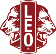 leologo.jpg