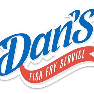 dansfishfry.jpg