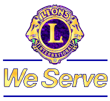 we_serve1.gif
